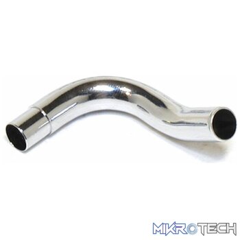 Intake Manifold  FA65-65GK